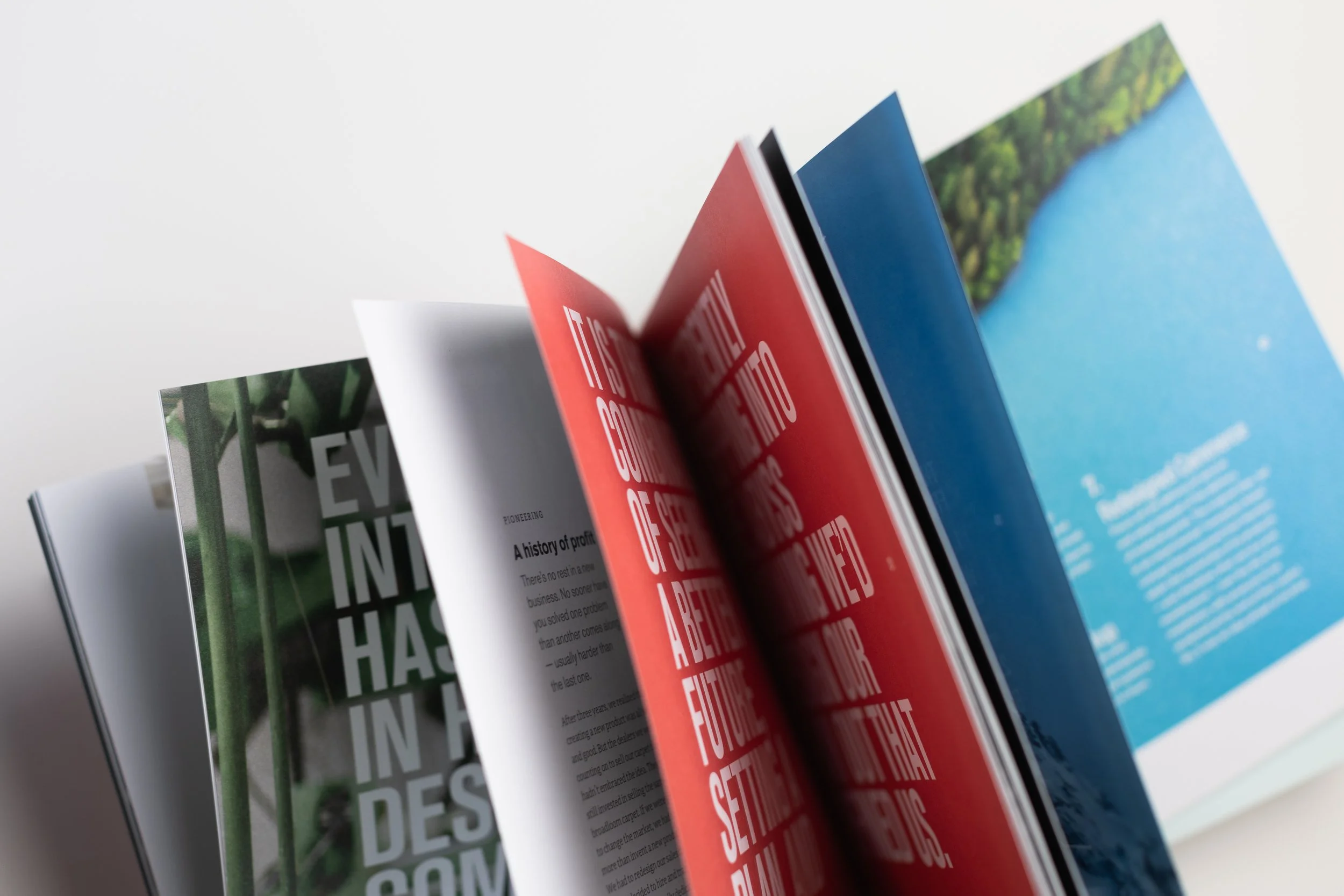 Design & Art Direction | Discover Creative Solutions Today